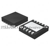 LTC2480CDD#PBFDƬ